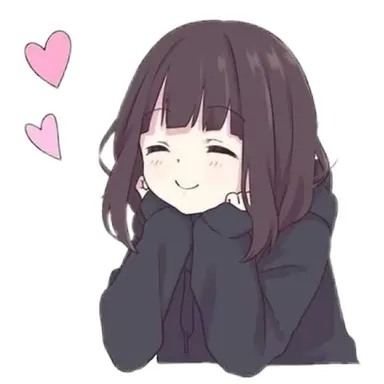 Profile image of Lizzie