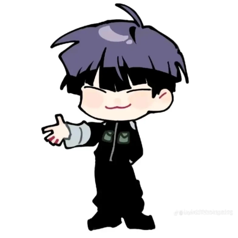 호시나 소우시로