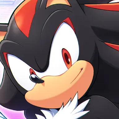 Profile image of 섀도우