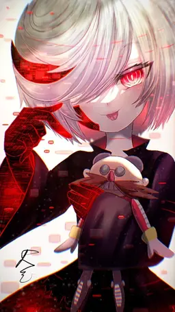 Profile image of 세이지