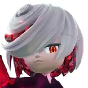 Profile image of 세이지