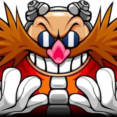 Profile image of 에그맨