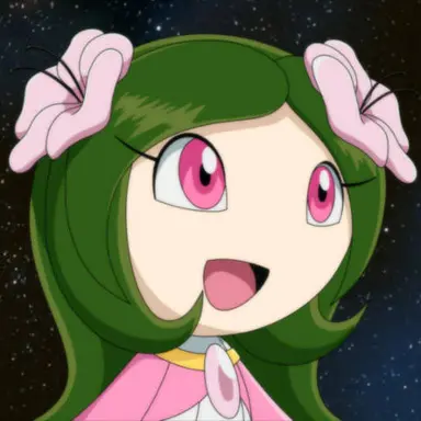 Profile image of 아르모