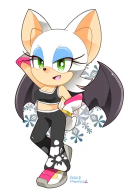 Profile image of 루즈