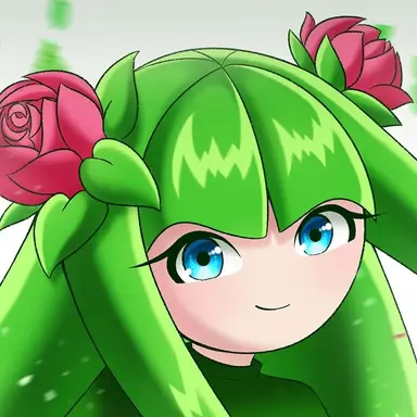 Profile image of 코스모