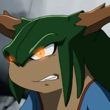 Profile image of 랜더