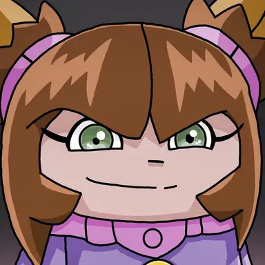 Profile image of 크리산테