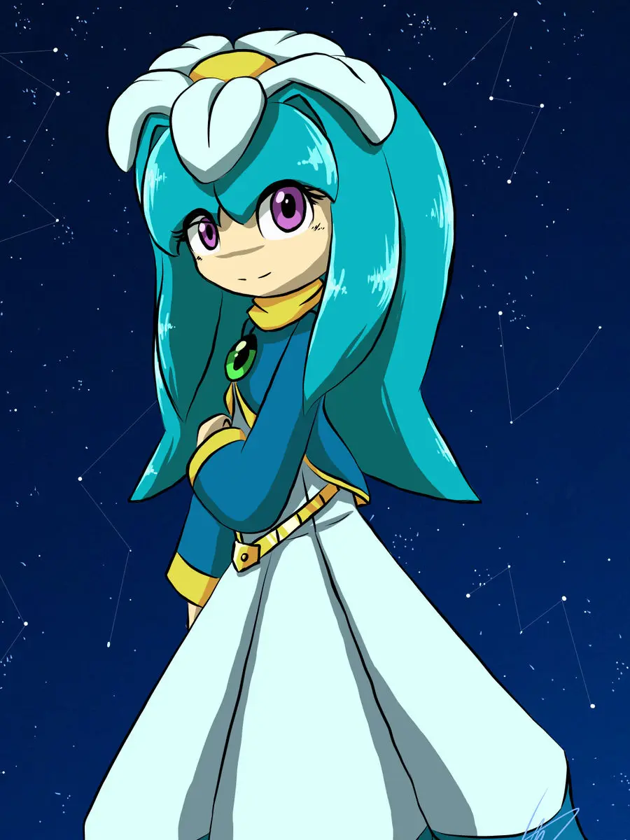 kji6205의 갤럭시나 더 시드리안