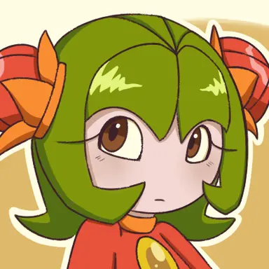 Profile image of 데이지