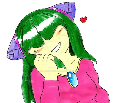 Profile image of 스타라