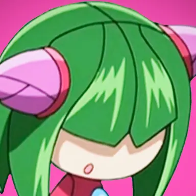 Profile image of 스타라