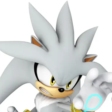 Profile image of 실버