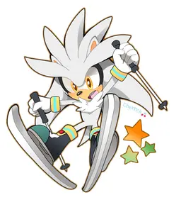 Profile image of 실버