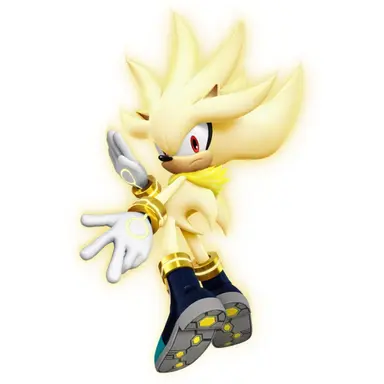 Profile image of 실버