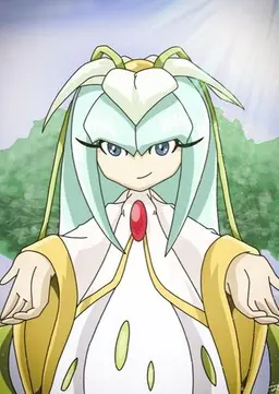 Profile image of 어시아