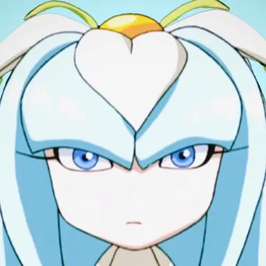 Profile image of 어시아