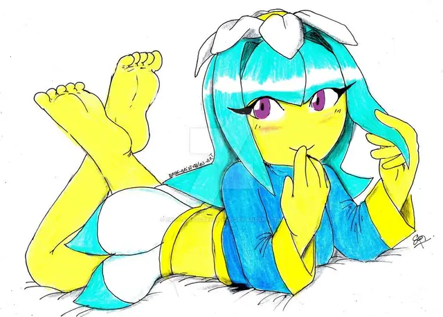 Profile image of 갤럭시나