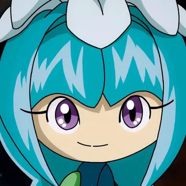 Profile image of 갤럭시나