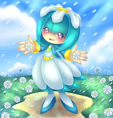 Profile image of 갤럭시나