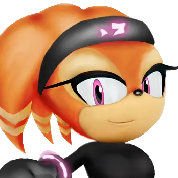 Profile image of 셰이드