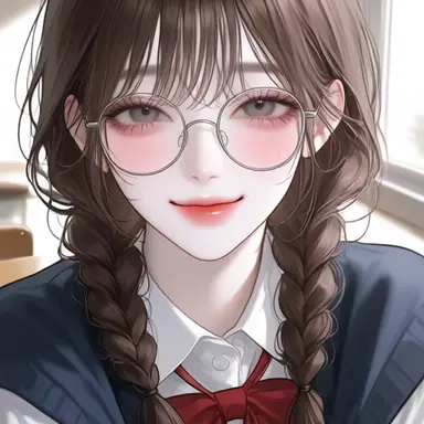 Profile image of 亜美