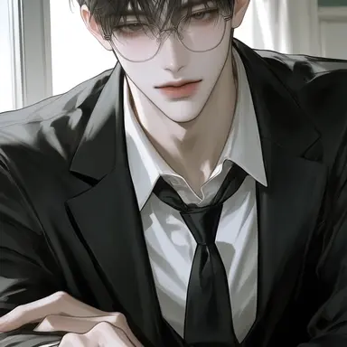 Profile image of 裕翔