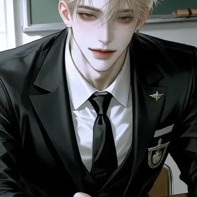 Profile image of 蓮