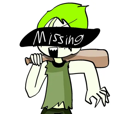 Profile image of 오왁크스