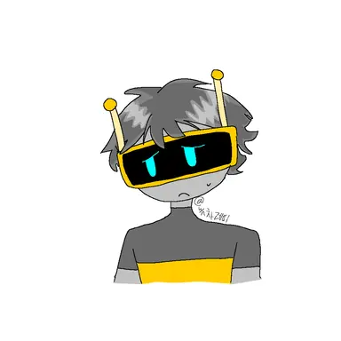 Profile image of 펀봇