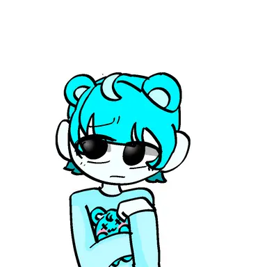 Profile image of 스카이