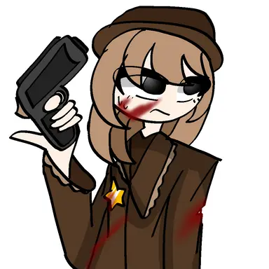 Profile image of 터너