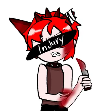 Profile image of 레디