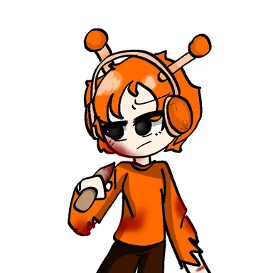 Profile image of 오렌