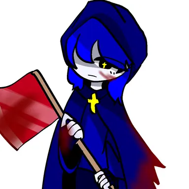 Profile image of 제빈