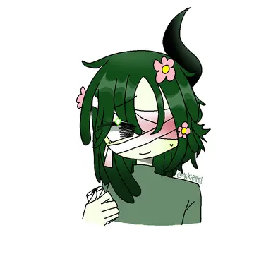 Profile image of 비네리아