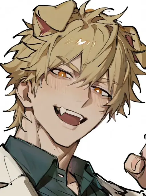 Quietenn69의 犬と猫