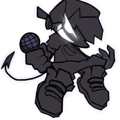 Profile image of 소울보프