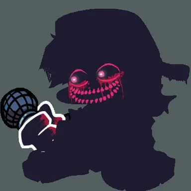 Profile image of 이블보프