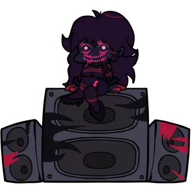 Profile image of 이블걸프