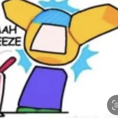 Profile image of 뉴비