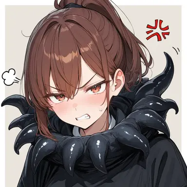 Profile image of 凛堂ミサキ