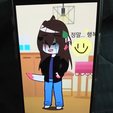 Profile image of 김서린