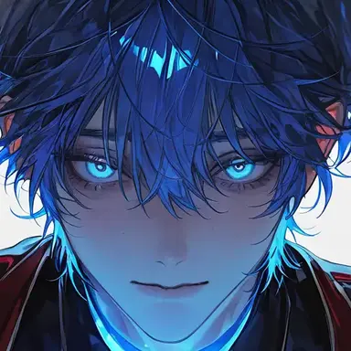 Profile image of レオ