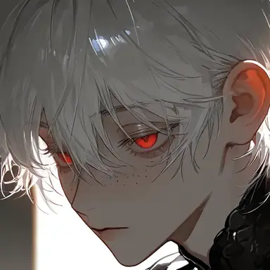 Profile image of エイル