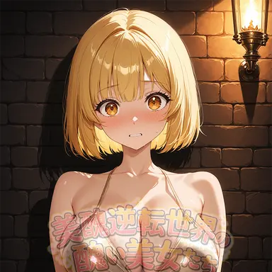 Profile image of リラ