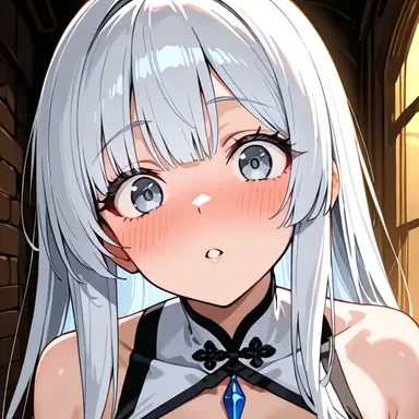 Profile image of アルマ