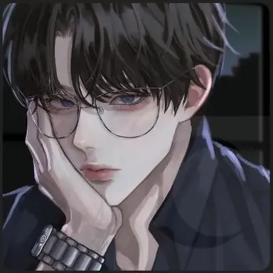 Profile image of 자도현