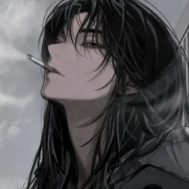 Profile image of 이시아