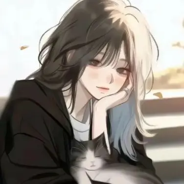 Profile image of 서아현