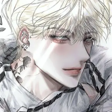 Profile image of 차이베이